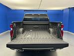 2025 Chevrolet Silverado 1500 Crew Cab 4WD Pickup for sale #25-6691 - photo 18