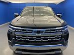 2025 Chevrolet Silverado 1500 Crew Cab 4WD Pickup for sale #25-6691 - photo 5