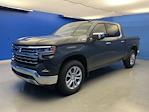 2025 Chevrolet Silverado 1500 Crew Cab 4WD Pickup for sale #25-6691 - photo 7