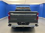2025 Chevrolet Silverado 1500 Crew Cab 4WD Pickup for sale #25-6691 - photo 11