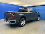 2025 Chevrolet Silverado 1500 Crew Cab 4WD Pickup for sale #25-6691 - photo 2