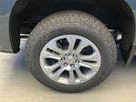 2025 Chevrolet Silverado 1500 Crew Cab 4WD Pickup for sale #25-6691 - photo 14