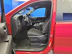2025 Chevrolet Silverado 1500 Crew Cab 4WD Pickup for sale #25-6696 - photo 11