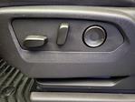 2025 Chevrolet Silverado 1500 Crew Cab 4WD Pickup for sale #25-6696 - photo 12