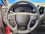 2025 Chevrolet Silverado 1500 Crew Cab 4WD Pickup for sale #25-6696 - photo 13