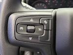 2025 Chevrolet Silverado 1500 Crew Cab 4WD Pickup for sale #25-6696 - photo 14