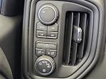 2025 Chevrolet Silverado 1500 Crew Cab 4WD Pickup for sale #25-6696 - photo 15