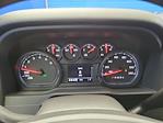 2025 Chevrolet Silverado 1500 Crew Cab 4WD Pickup for sale #25-6696 - photo 16