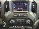 2025 Chevrolet Silverado 1500 Crew Cab 4WD Pickup for sale #25-6696 - photo 17