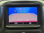2025 Chevrolet Silverado 1500 Crew Cab 4WD Pickup for sale #25-6696 - photo 18