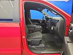 2025 Chevrolet Silverado 1500 Crew Cab 4WD Pickup for sale #25-6696 - photo 19