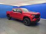 2025 Chevrolet Silverado 1500 Crew Cab 4WD Pickup for sale #25-6696 - photo 3
