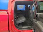 2025 Chevrolet Silverado 1500 Crew Cab 4WD Pickup for sale #25-6696 - photo 20