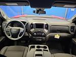 2025 Chevrolet Silverado 1500 Crew Cab 4WD Pickup for sale #25-6696 - photo 21