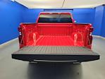 2025 Chevrolet Silverado 1500 Crew Cab 4WD Pickup for sale #25-6696 - photo 22