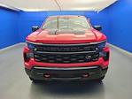 2025 Chevrolet Silverado 1500 Crew Cab 4WD Pickup for sale #25-6696 - photo 4