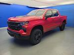2025 Chevrolet Silverado 1500 Crew Cab 4WD Pickup for sale #25-6696 - photo 5