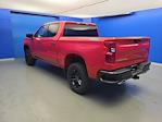 2025 Chevrolet Silverado 1500 Crew Cab 4WD Pickup for sale #25-6696 - photo 6
