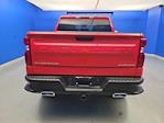 2025 Chevrolet Silverado 1500 Crew Cab 4WD Pickup for sale #25-6696 - photo 7