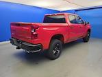 2025 Chevrolet Silverado 1500 Crew Cab 4WD Pickup for sale #25-6696 - photo 2