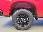 2025 Chevrolet Silverado 1500 Crew Cab 4WD Pickup for sale #25-6696 - photo 8
