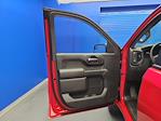 2025 Chevrolet Silverado 1500 Crew Cab 4WD Pickup for sale #25-6696 - photo 9