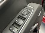 New 2025 Chevrolet Silverado 1500 LTZ Crew Cab 4WD Pickup for sale #25-6698 - photo 10