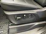 New 2025 Chevrolet Silverado 1500 LTZ Crew Cab 4WD Pickup for sale #25-6698 - photo 12