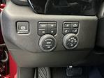 New 2025 Chevrolet Silverado 1500 LTZ Crew Cab 4WD Pickup for sale #25-6698 - photo 13