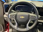 New 2025 Chevrolet Silverado 1500 LTZ Crew Cab 4WD Pickup for sale #25-6698 - photo 14