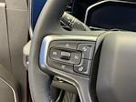 New 2025 Chevrolet Silverado 1500 LTZ Crew Cab 4WD Pickup for sale #25-6698 - photo 15