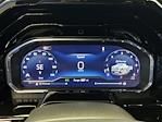 New 2025 Chevrolet Silverado 1500 LTZ Crew Cab 4WD Pickup for sale #25-6698 - photo 17