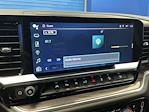 New 2025 Chevrolet Silverado 1500 LTZ Crew Cab 4WD Pickup for sale #25-6698 - photo 18
