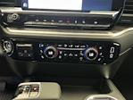 New 2025 Chevrolet Silverado 1500 LTZ Crew Cab 4WD Pickup for sale #25-6698 - photo 21