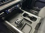 New 2025 Chevrolet Silverado 1500 LTZ Crew Cab 4WD Pickup for sale #25-6698 - photo 23