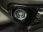 New 2025 Chevrolet Silverado 1500 LTZ Crew Cab 4WD Pickup for sale #25-6698 - photo 24