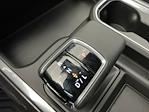 New 2025 Chevrolet Silverado 1500 LTZ Crew Cab 4WD Pickup for sale #25-6698 - photo 25