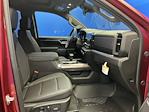 New 2025 Chevrolet Silverado 1500 LTZ Crew Cab 4WD Pickup for sale #25-6698 - photo 26