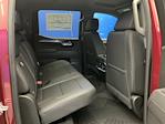 New 2025 Chevrolet Silverado 1500 LTZ Crew Cab 4WD Pickup for sale #25-6698 - photo 27