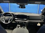 New 2025 Chevrolet Silverado 1500 LTZ Crew Cab 4WD Pickup for sale #25-6698 - photo 28