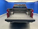 New 2025 Chevrolet Silverado 1500 LTZ Crew Cab 4WD Pickup for sale #25-6698 - photo 29