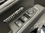 2025 Chevrolet Silverado 1500 Crew Cab 4WD Pickup for sale #25-6699 - photo 10