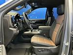 2025 Chevrolet Silverado 1500 Crew Cab 4WD Pickup for sale #25-6699 - photo 11