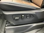 2025 Chevrolet Silverado 1500 Crew Cab 4WD Pickup for sale #25-6699 - photo 12