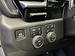 2025 Chevrolet Silverado 1500 Crew Cab 4WD Pickup for sale #25-6699 - photo 13