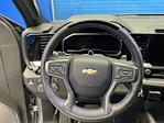 2025 Chevrolet Silverado 1500 Crew Cab 4WD Pickup for sale #25-6699 - photo 14