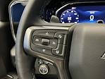 2025 Chevrolet Silverado 1500 Crew Cab 4WD Pickup for sale #25-6699 - photo 15