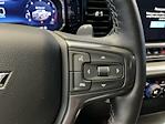 2025 Chevrolet Silverado 1500 Crew Cab 4WD Pickup for sale #25-6699 - photo 16