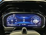 2025 Chevrolet Silverado 1500 Crew Cab 4WD Pickup for sale #25-6699 - photo 17