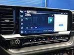 2025 Chevrolet Silverado 1500 Crew Cab 4WD Pickup for sale #25-6699 - photo 18
